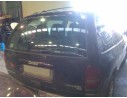 CHRYSLER VOYAGER (GS)
