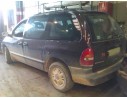 CHRYSLER VOYAGER (GS)