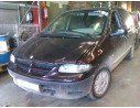 CHRYSLER VOYAGER (GS)