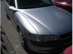 opel vectra b berlina del año 1998 2