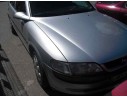 OPEL VECTRA B BERLINA