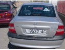 OPEL VECTRA B BERLINA