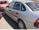OPEL VECTRA B BERLINA