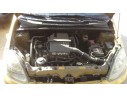 TOYOTA YARIS (NCP1/NLP1/SCP1)