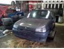 RENAULT CLIO I FASE I+II (B/C57)