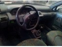 RENAULT CLIO I FASE I+II (B/C57)