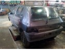 RENAULT CLIO I FASE I+II (B/C57)