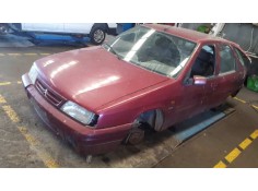 citroën zx del año 1996