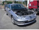 PEUGEOT 406 BERLINA (S1/S2)