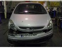CITROËN XSARA PICASSO