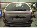 CITROËN XSARA PICASSO