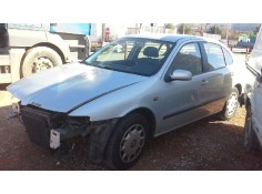 seat toledo (1m2) del año 1999