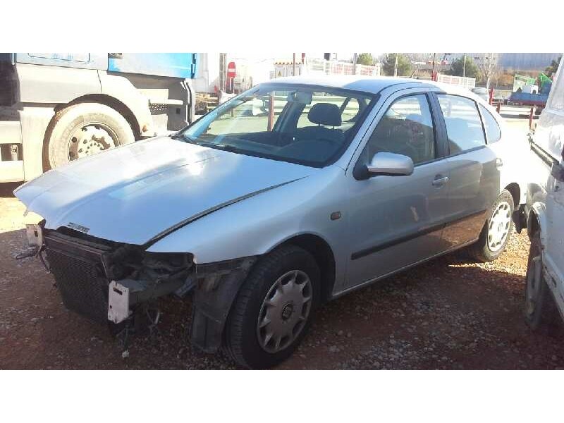 seat toledo (1m2) del año 1999