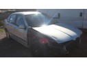SEAT TOLEDO (1M2)