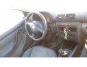 SEAT TOLEDO (1M2)