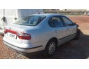 SEAT TOLEDO (1M2)