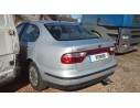 SEAT TOLEDO (1M2)