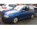 SEAT IBIZA (6K1)