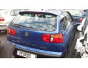 SEAT IBIZA (6K1)