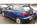 SEAT IBIZA (6K1)