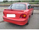 HYUNDAI ACCENT (X3)