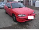 HYUNDAI ACCENT (X3)
