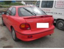 HYUNDAI ACCENT (X3)