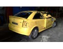 OPEL ASTRA G BERLINA
