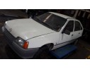 OPEL KADETT E