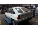 OPEL KADETT E