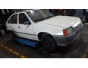 OPEL KADETT E