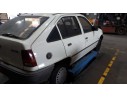 OPEL KADETT E