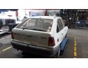 OPEL KADETT E