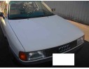AUDI 80/90 (893)