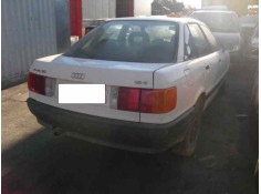 audi 80/90 (893) del año 1990 2