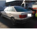 AUDI 80/90 (893)