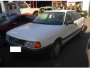 AUDI 80/90 (893)