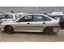RENAULT LAGUNA (B56)