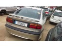 RENAULT LAGUNA (B56)