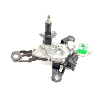 MOTOR LIMPIA DELANTERO 851300D020 0390201861 