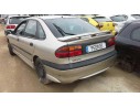 RENAULT LAGUNA (B56)