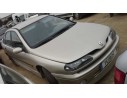 RENAULT LAGUNA (B56)