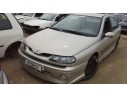 RENAULT LAGUNA (B56)
