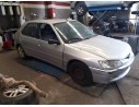PEUGEOT 306 BERLINA 3/4/5 PUERTAS (S2)