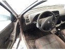 PEUGEOT 306 BERLINA 3/4/5 PUERTAS (S2)