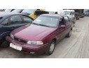 DAEWOO NEXIA