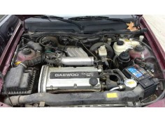 daewoo nexia del año 1996 2