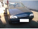 FORD FIESTA BERL./COURIER