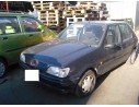 FORD FIESTA BERL./COURIER