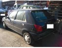 FORD FIESTA BERL./COURIER
